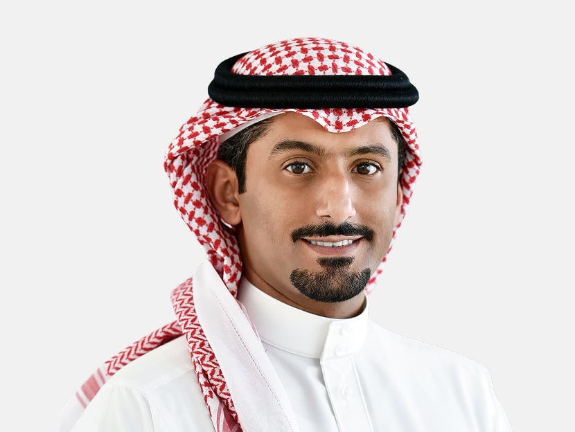 Mohammed Al Dhubaib (1)