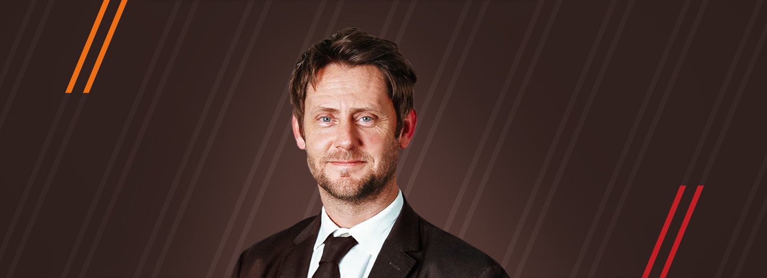 Asmo Ceo 1500 X 544 1 (1)