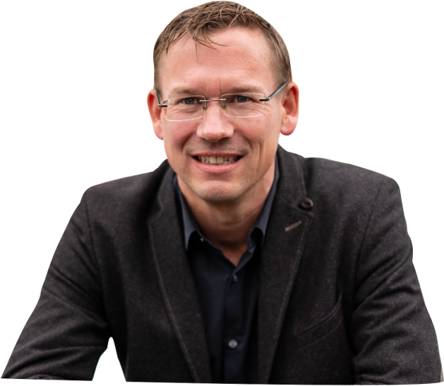 Thorsten Kuehl