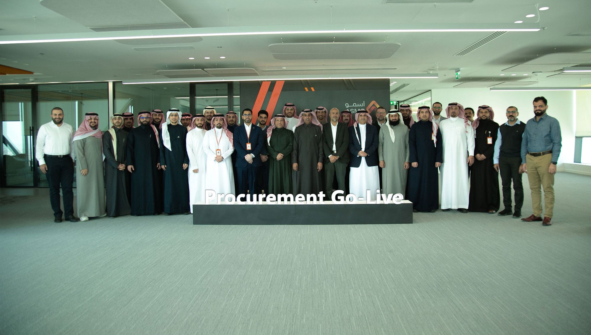 Procurement Wave2b Go Live2026 Updated 2